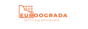 Euroograda