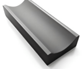 6DF4C684-0D38-4110-927A-031074E99390 1