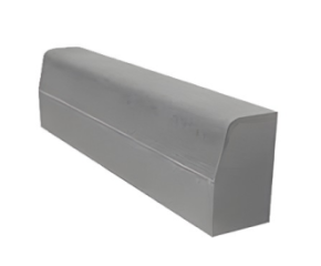 BDA79684-2C18-413D-9C45-946A479E0CD0 1-1