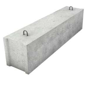 бли фбс один