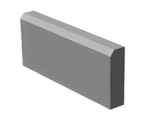 EE702036-B0B3-445F-9849-9860CCA56879 1-1