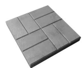 F60A40C9-508C-458F-9C2B-5445DD455E15 1