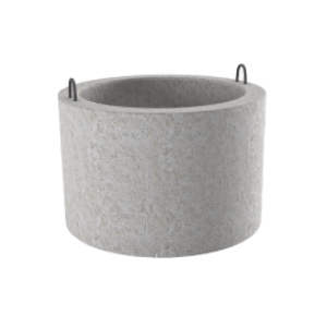 кольцо бетон 1