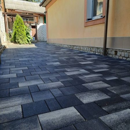 лайнстоун (1)