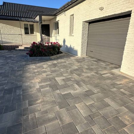 лайнстоун (2)