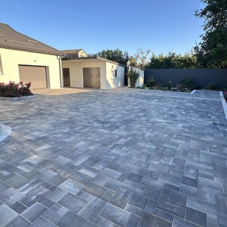 лайнстоун (3)