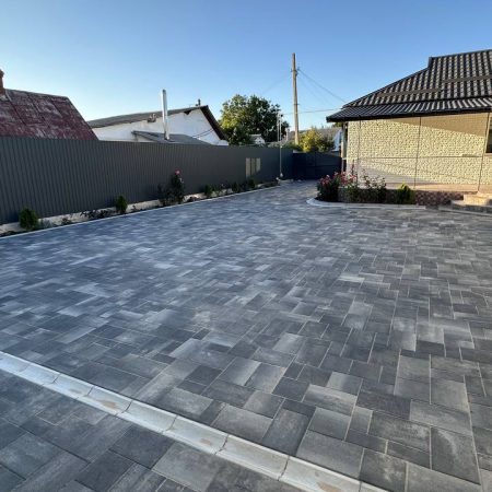 лайнстоун (4)