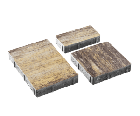 linestone-20_capuccino