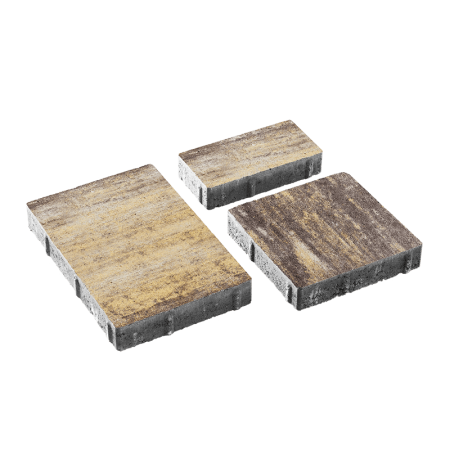 linestone-20_capuccino