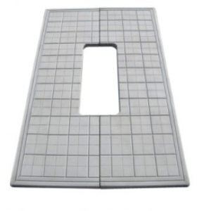 photo_5366110901465372808_x 1