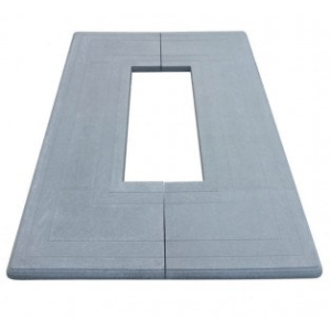 photo_5366110901465372809_x 1